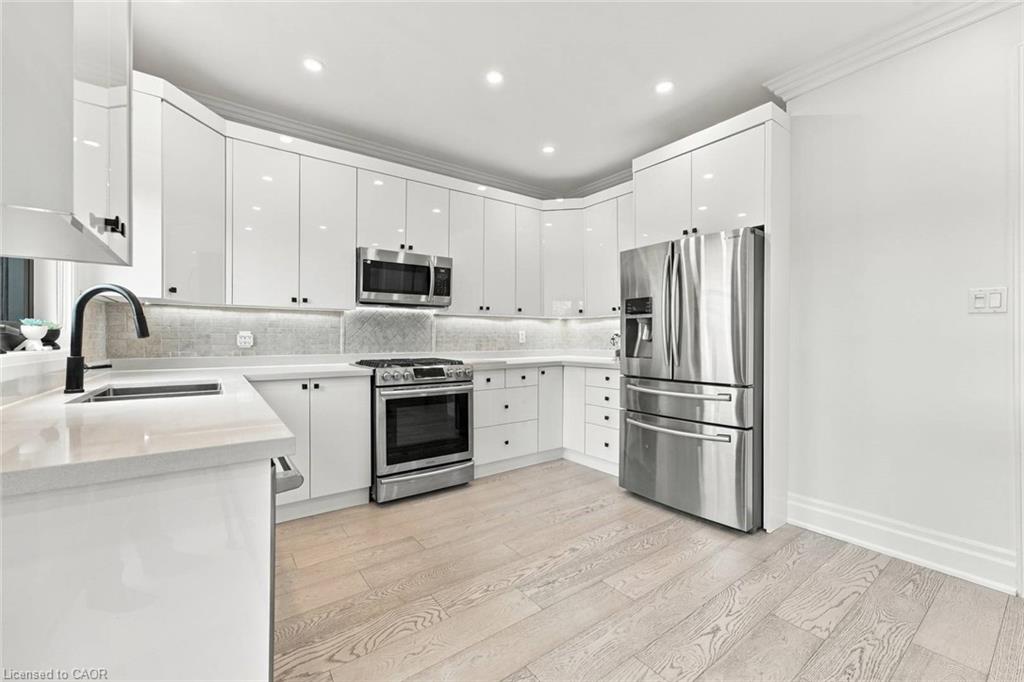 61 Barnwood Drive Property Photo 16