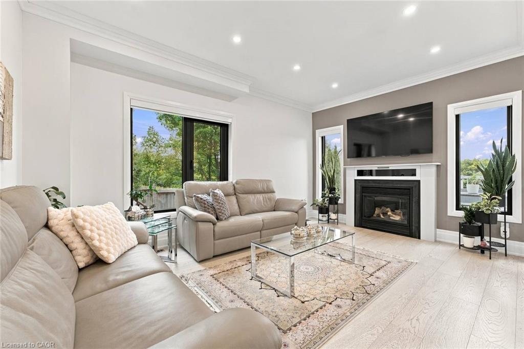 61 Barnwood Drive Property Photo 18