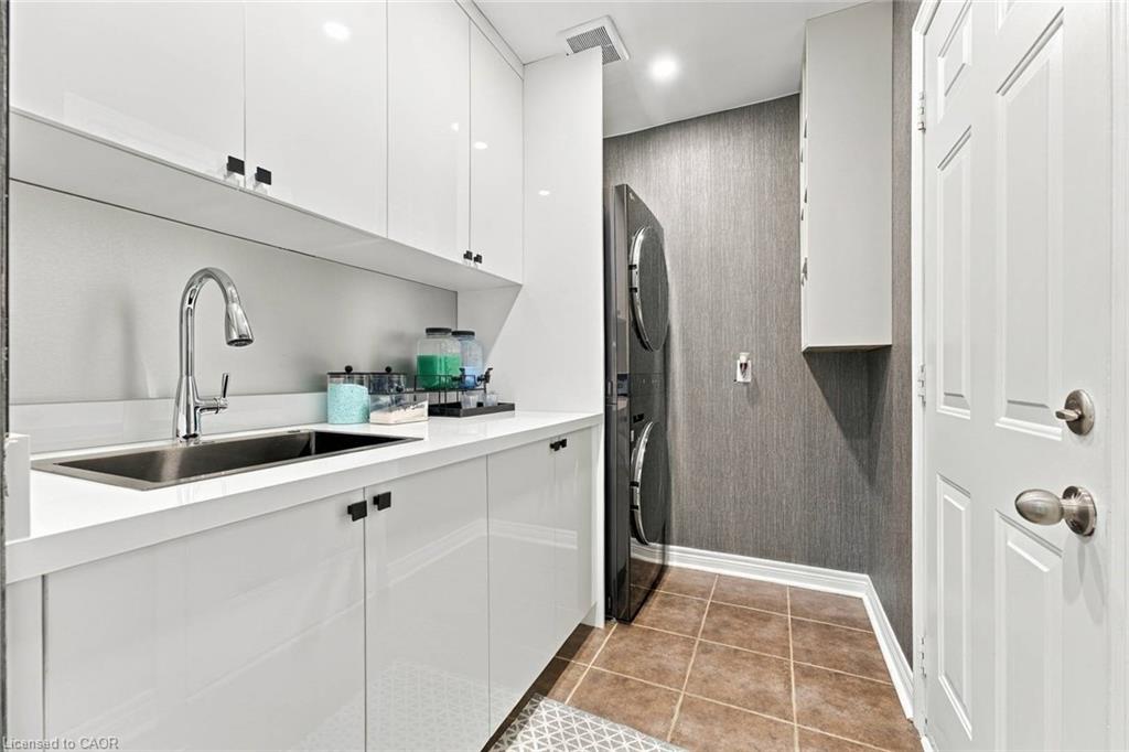 61 Barnwood Drive Property Photo 20