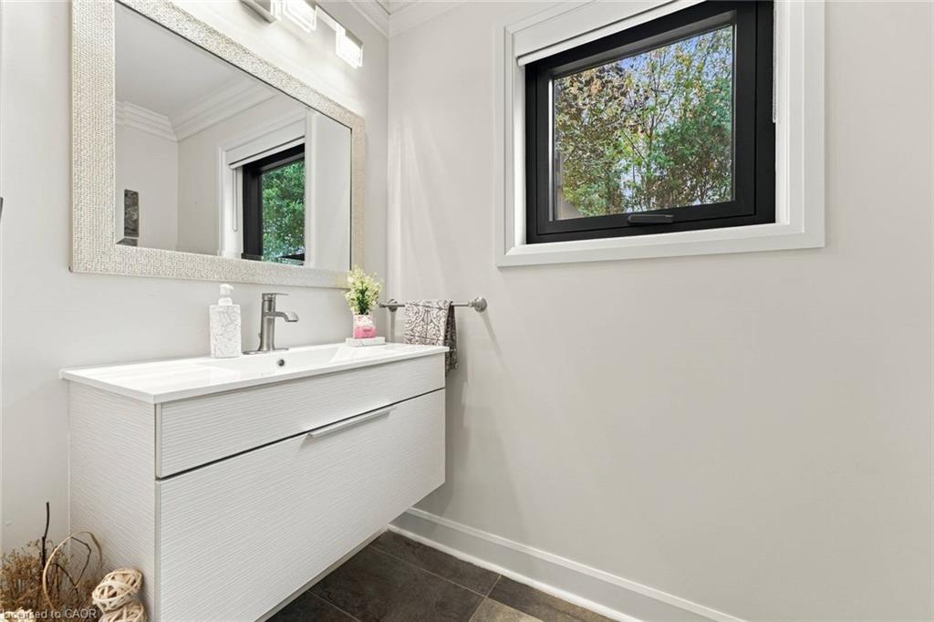 61 Barnwood Drive Property Photo 21