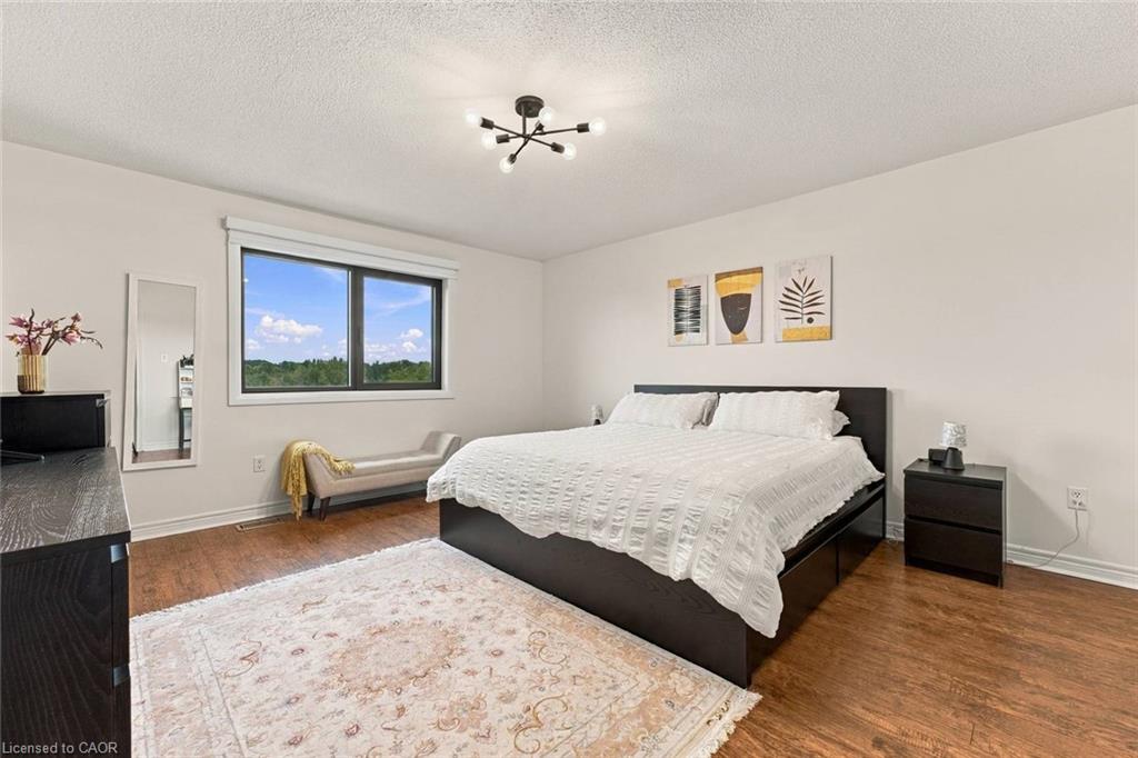 61 Barnwood Drive Property Photo 22