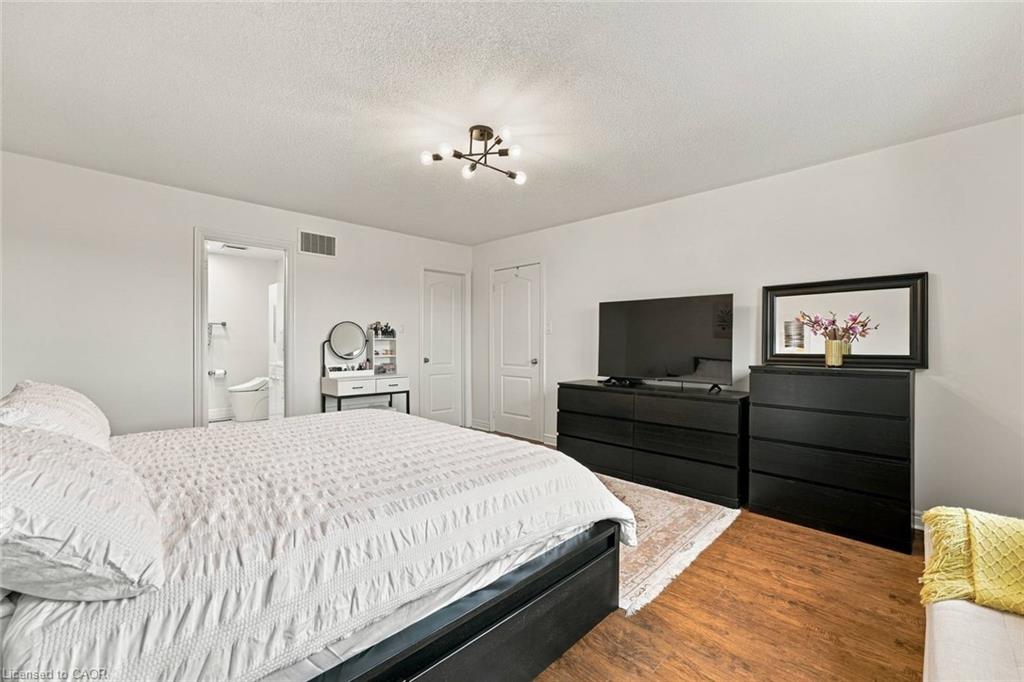 61 Barnwood Drive Property Photo 23