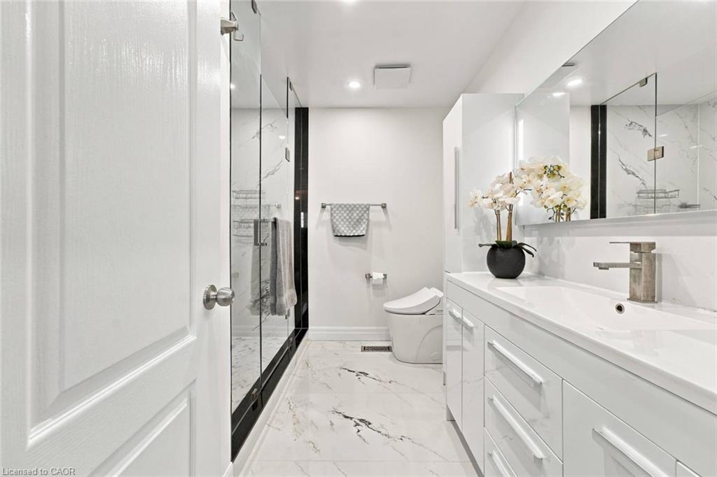 61 Barnwood Drive Property Photo 24