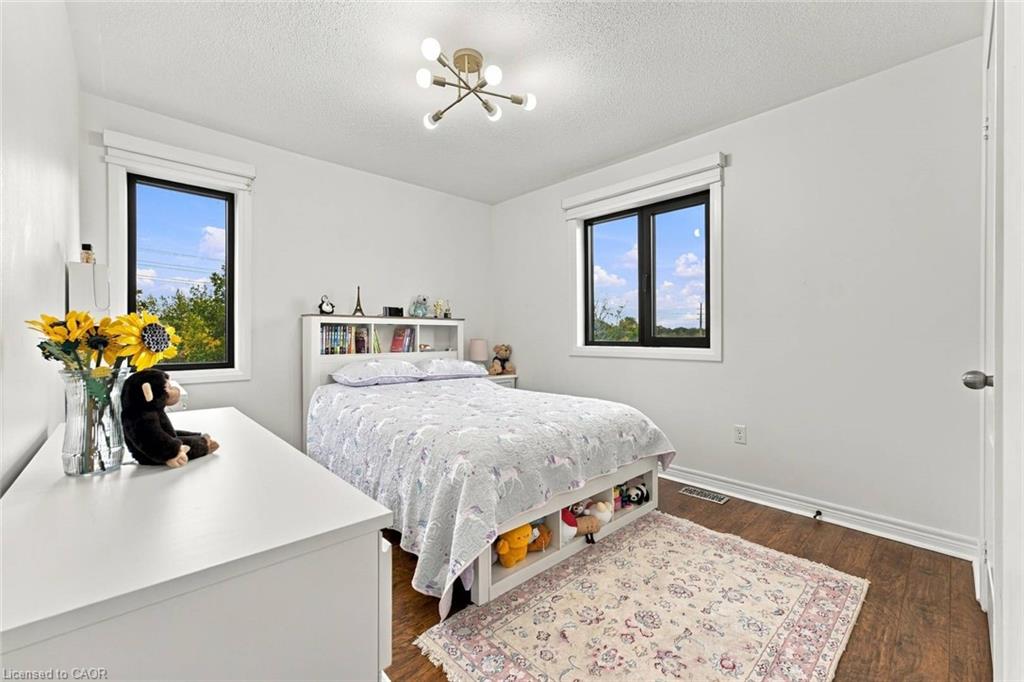 61 Barnwood Drive Property Photo 26