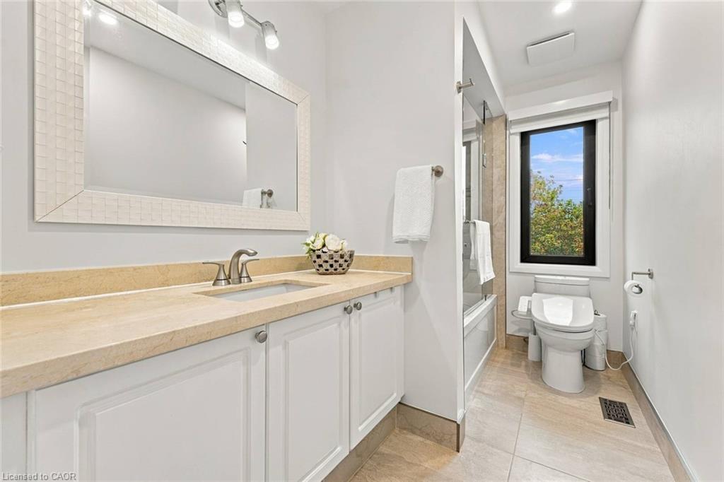 61 Barnwood Drive Property Photo 27