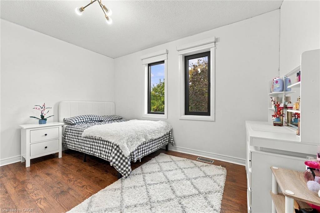 61 Barnwood Drive Property Photo 28
