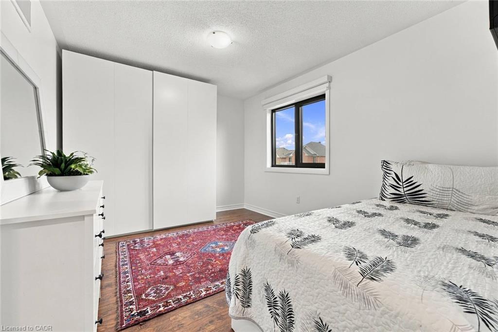 61 Barnwood Drive Property Photo 29