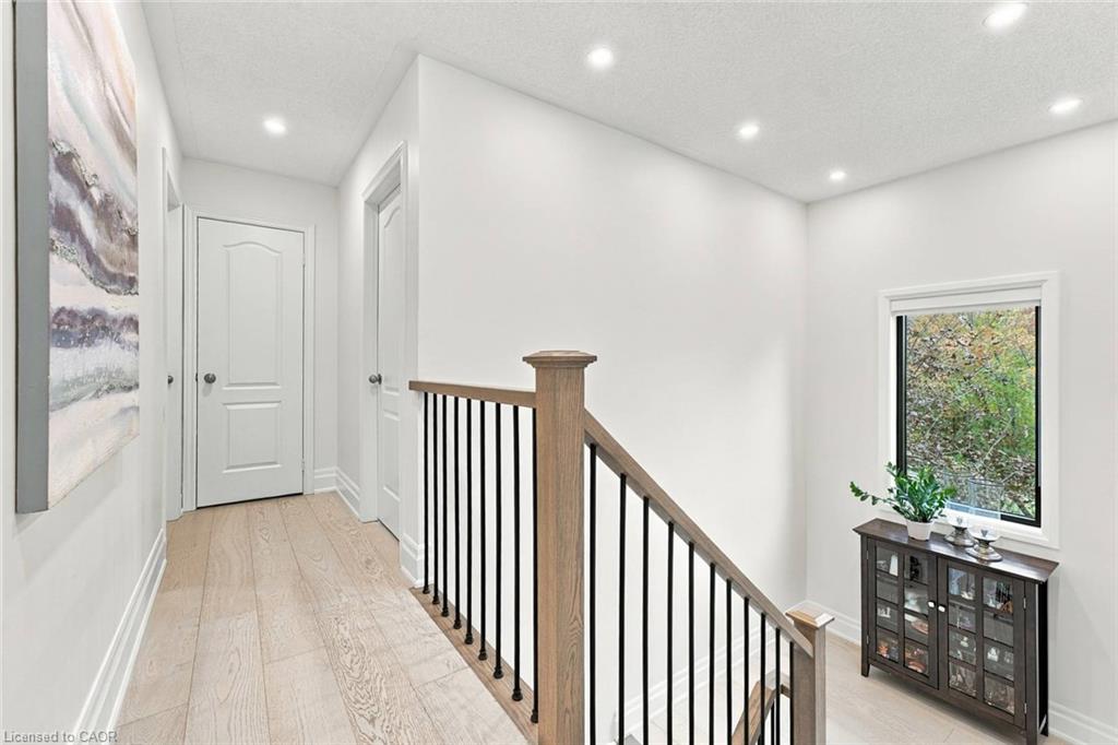 61 Barnwood Drive Property Photo 30