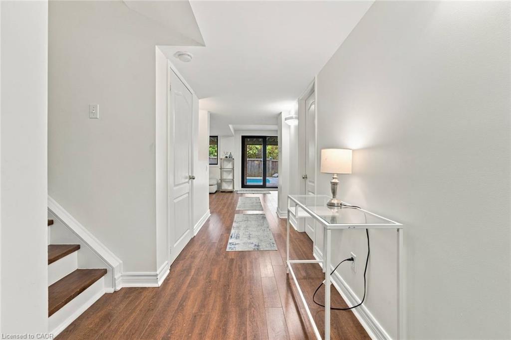 61 Barnwood Drive Property Photo 31