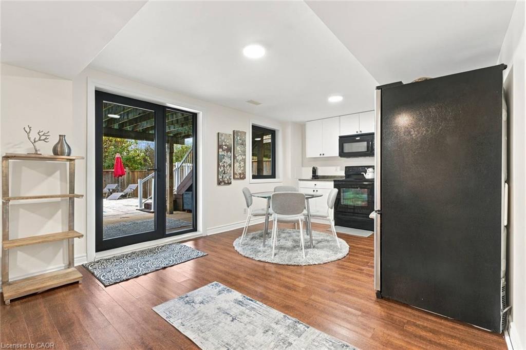 61 Barnwood Drive Property Photo 32