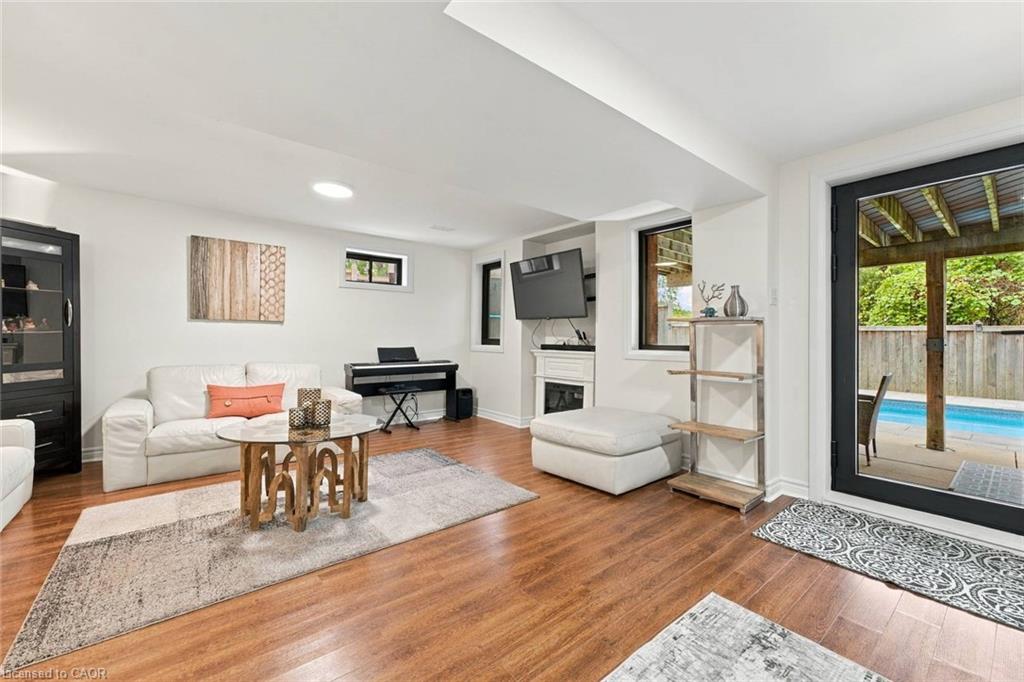 61 Barnwood Drive Property Photo 34