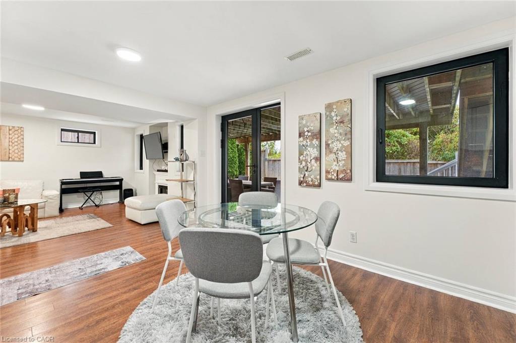 61 Barnwood Drive Property Photo 36