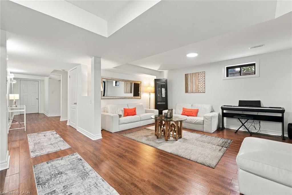 61 Barnwood Drive Property Photo 37