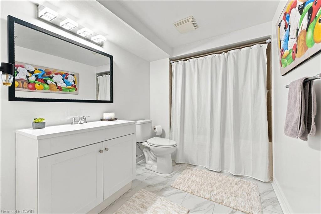 61 Barnwood Drive Property Photo 38