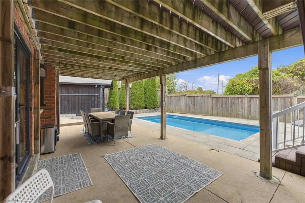 61 Barnwood Drive Property Photo 40