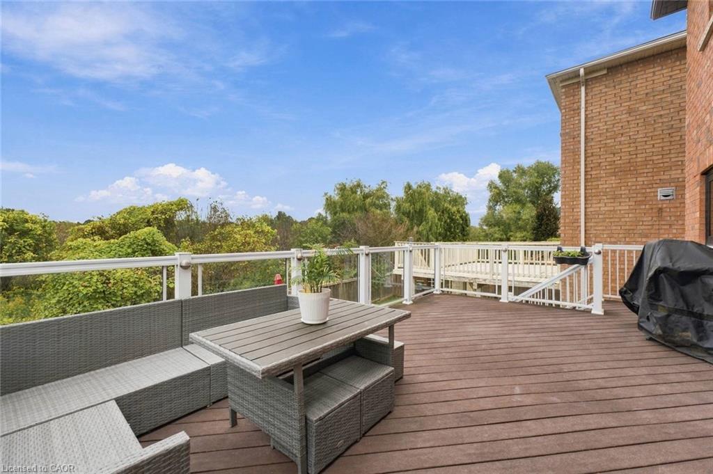 61 Barnwood Drive Property Photo 44