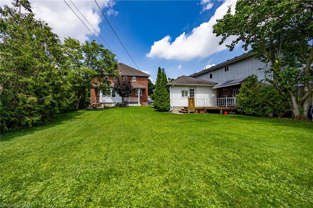 112 Talbot Road Property Photo 6