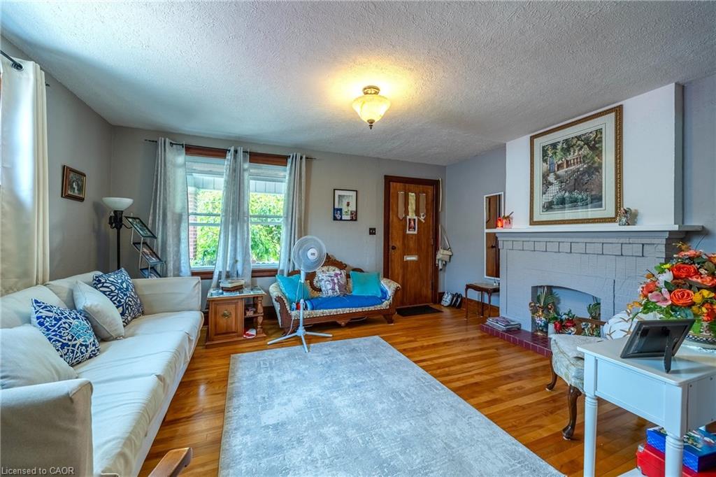 112 Talbot Road Property Photo 7