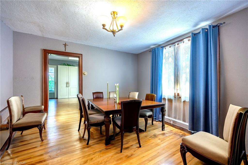 112 Talbot Road Property Photo 10