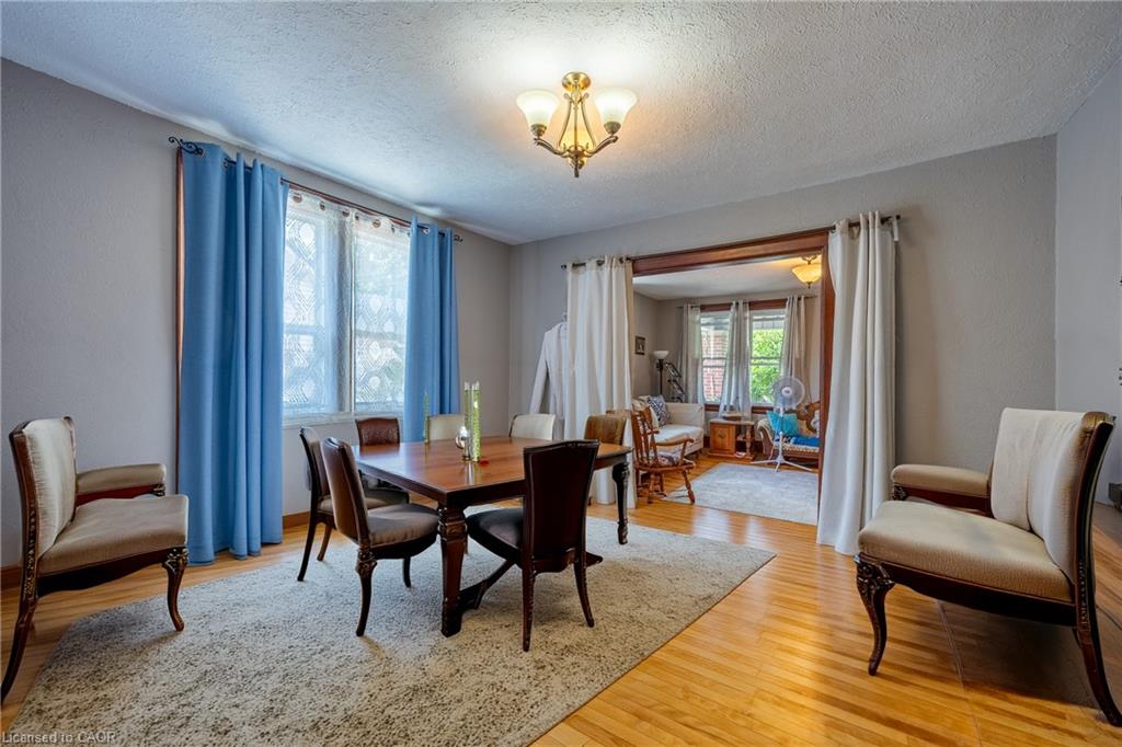 112 Talbot Road Property Photo 11