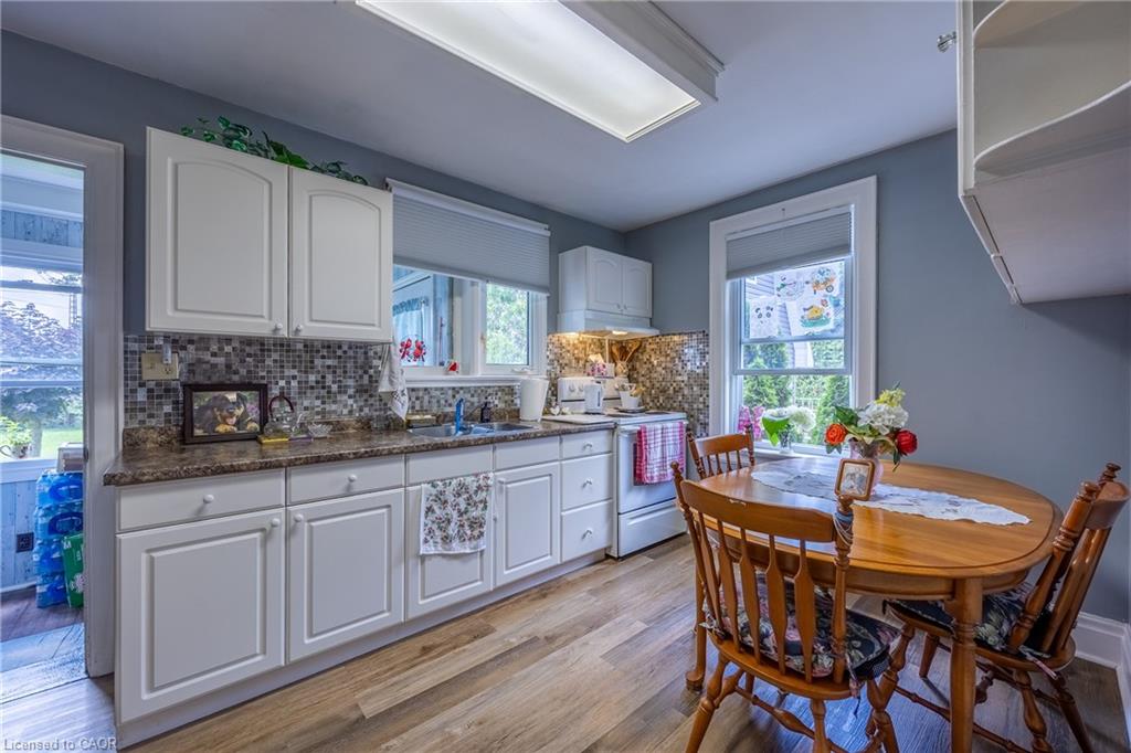112 Talbot Road Property Photo 12