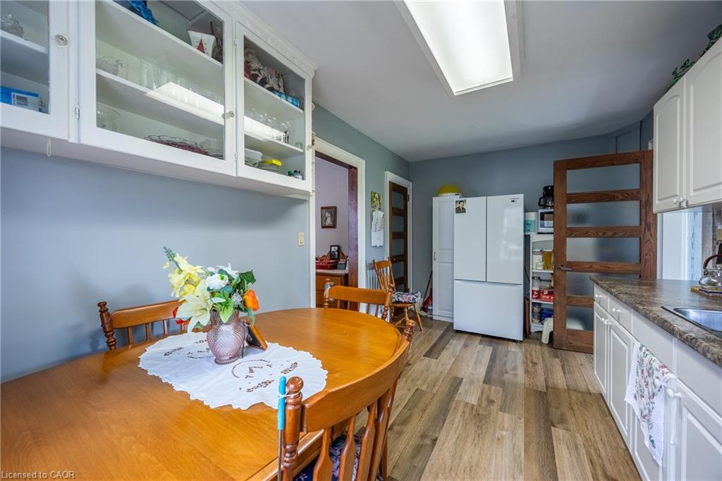 112 Talbot Road Property Photo 13