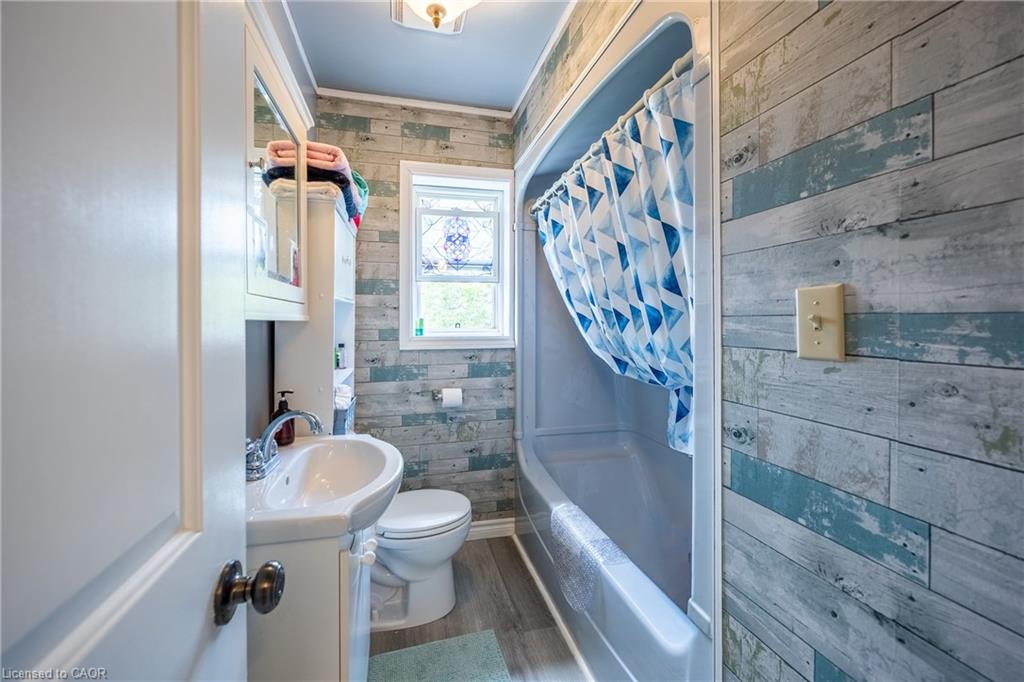 112 Talbot Road Property Photo 14