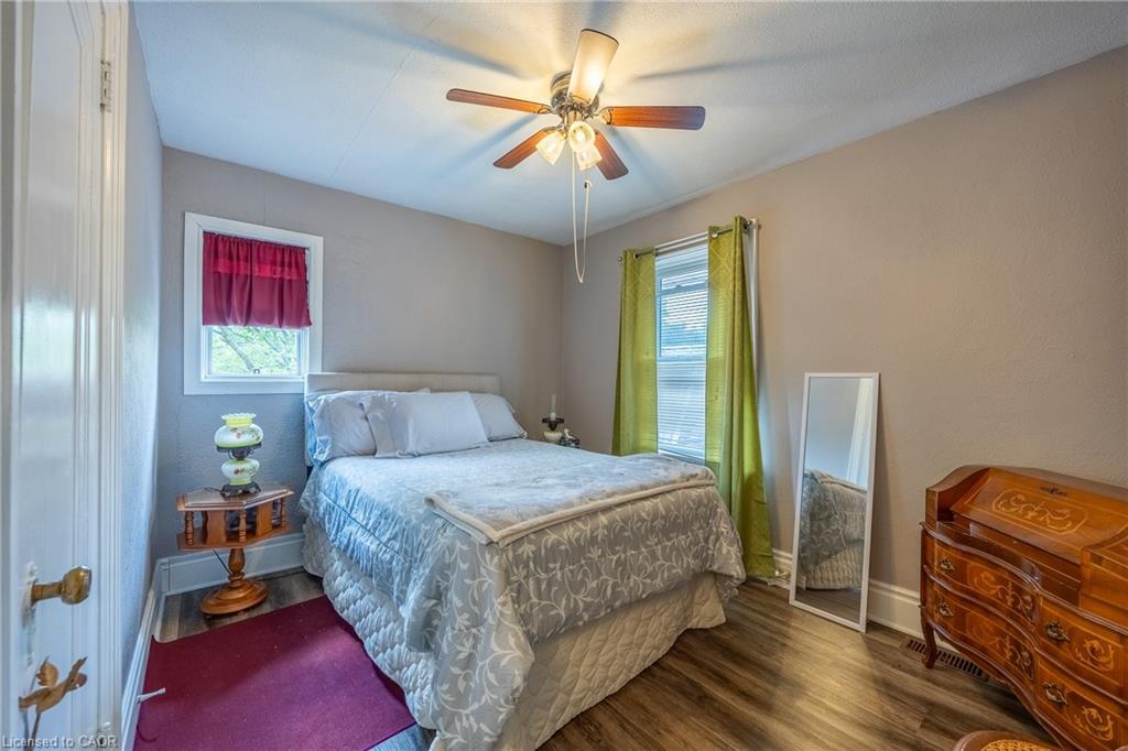 112 Talbot Road Property Photo 15