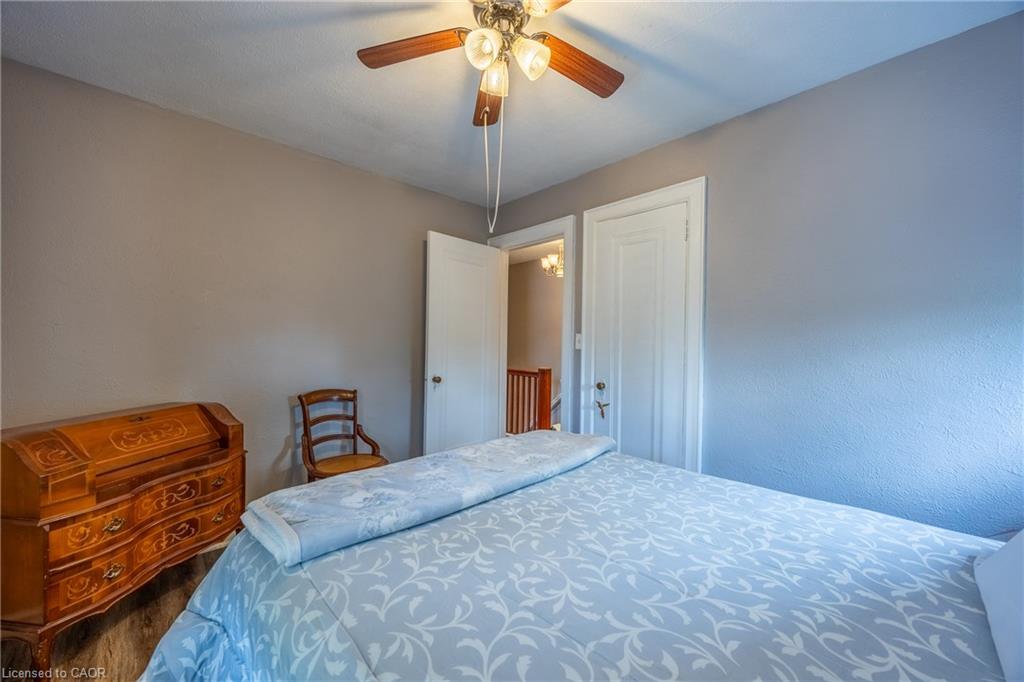 112 Talbot Road Property Photo 16