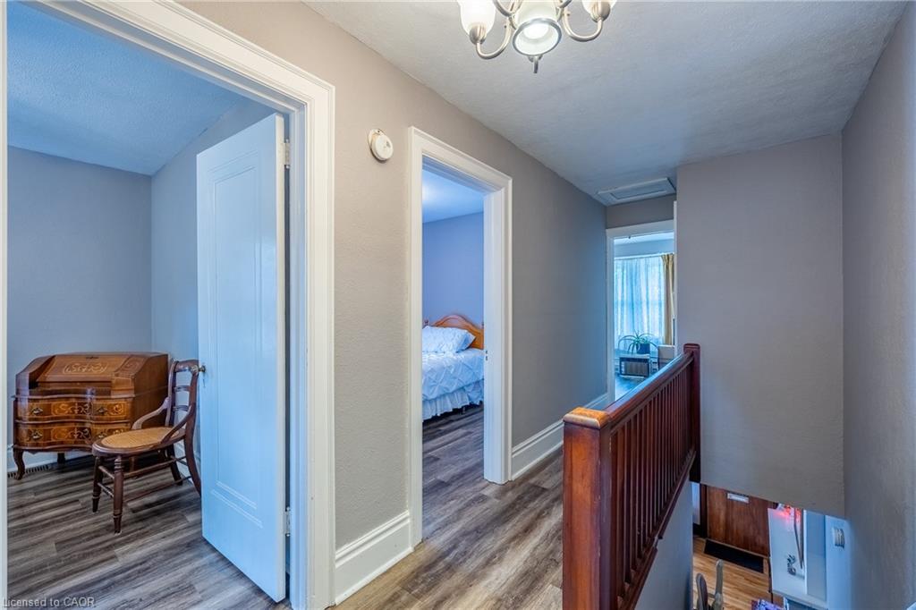 112 Talbot Road Property Photo 17
