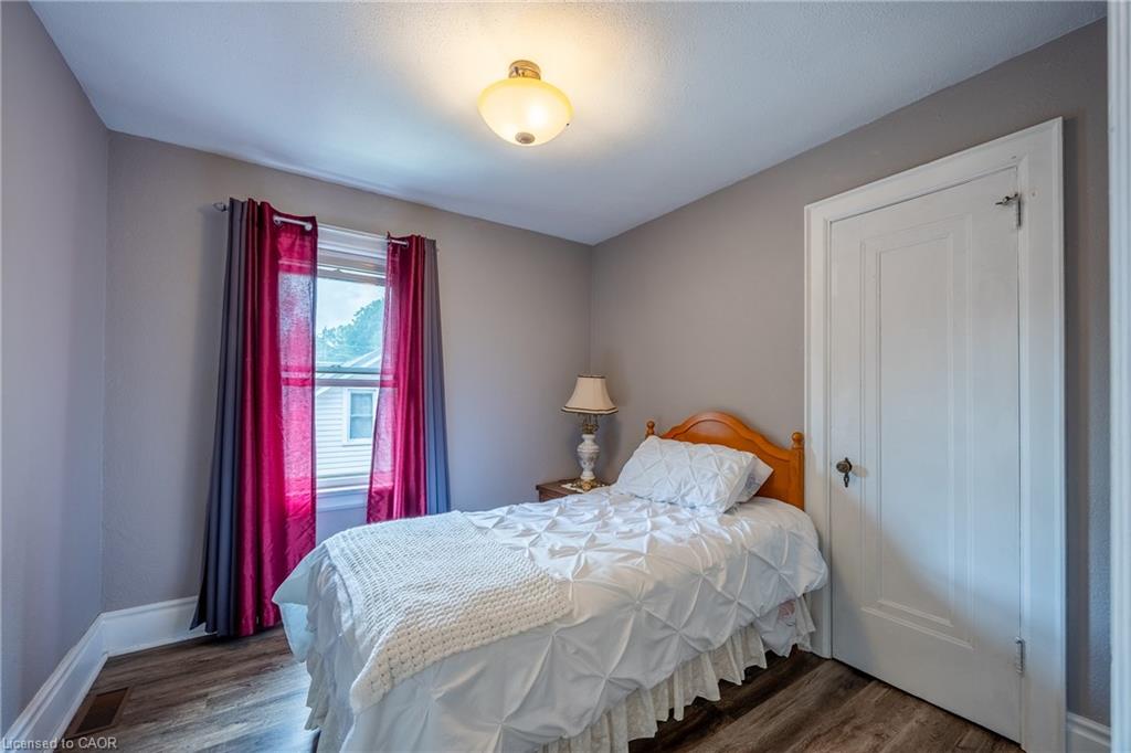 112 Talbot Road Property Photo 18