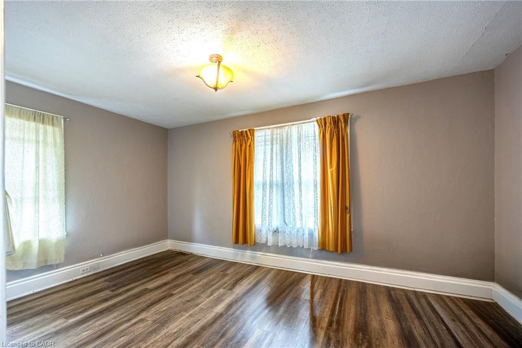 112 Talbot Road Property Photo 19