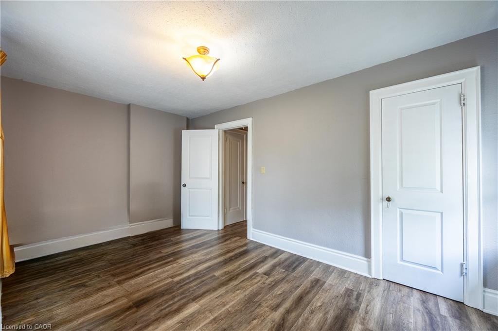 112 Talbot Road Property Photo 20