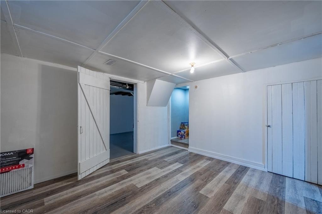 112 Talbot Road Property Photo 21