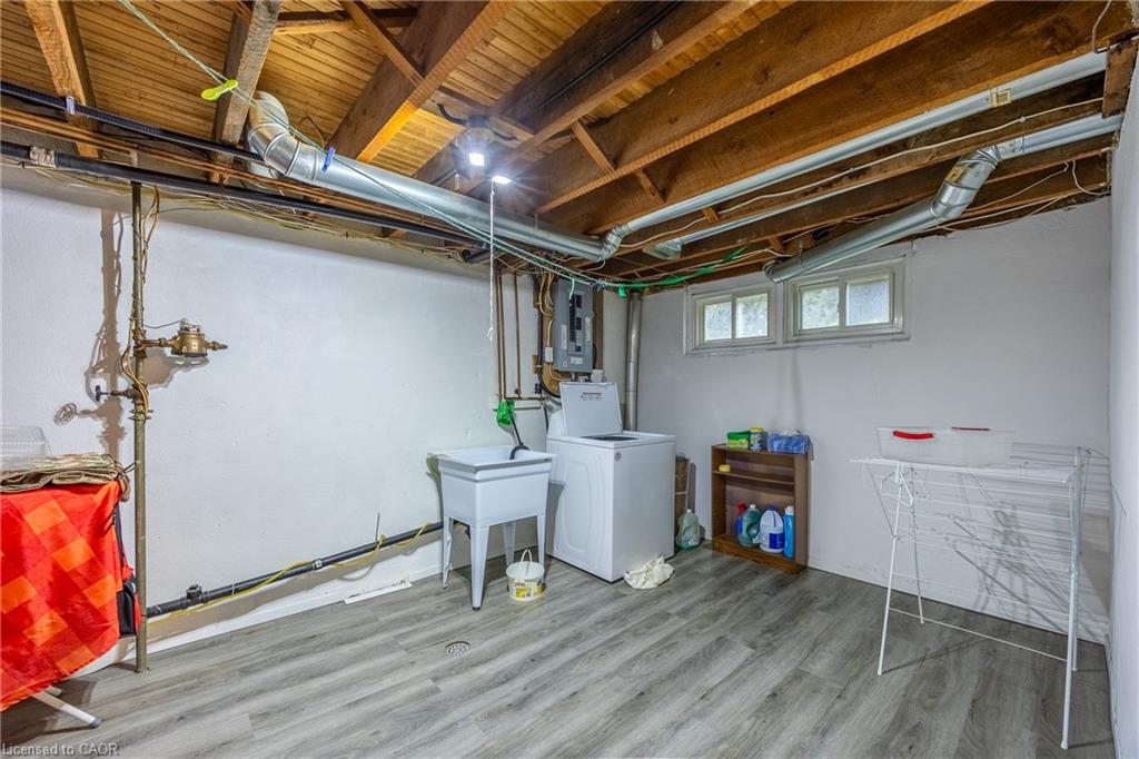 112 Talbot Road Property Photo 25