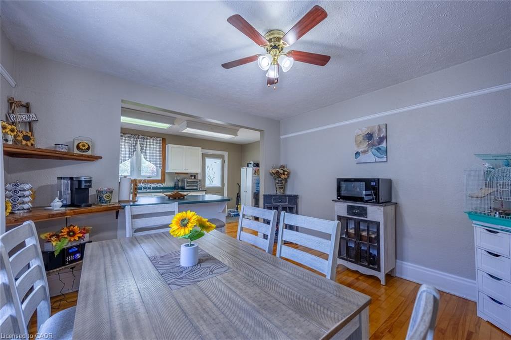 112 Talbot Road Property Photo 28