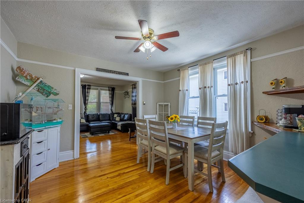 112 Talbot Road Property Photo 29