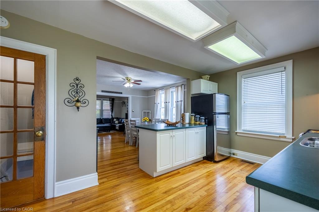 112 Talbot Road Property Photo 31