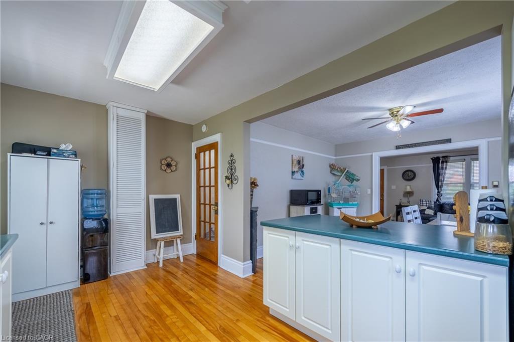 112 Talbot Road Property Photo 32