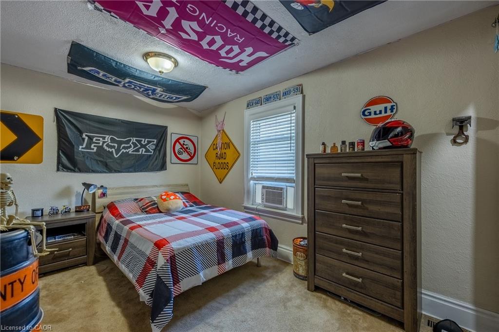 112 Talbot Road Property Photo 35