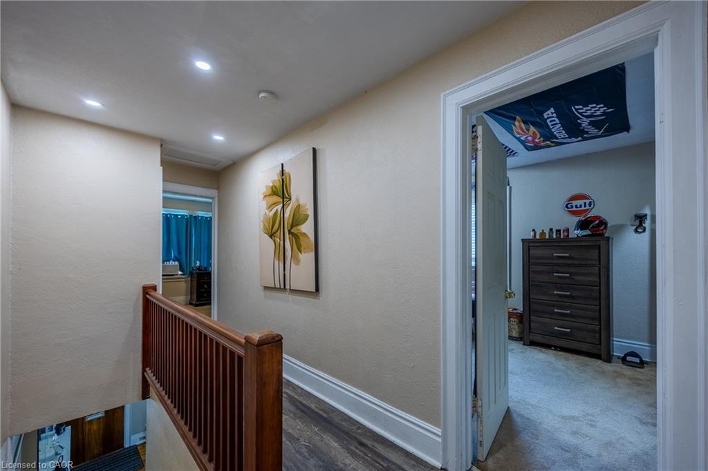 112 Talbot Road Property Photo 37
