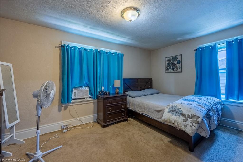112 Talbot Road Property Photo 38
