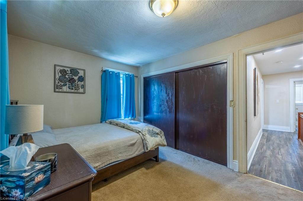 112 Talbot Road Property Photo 39