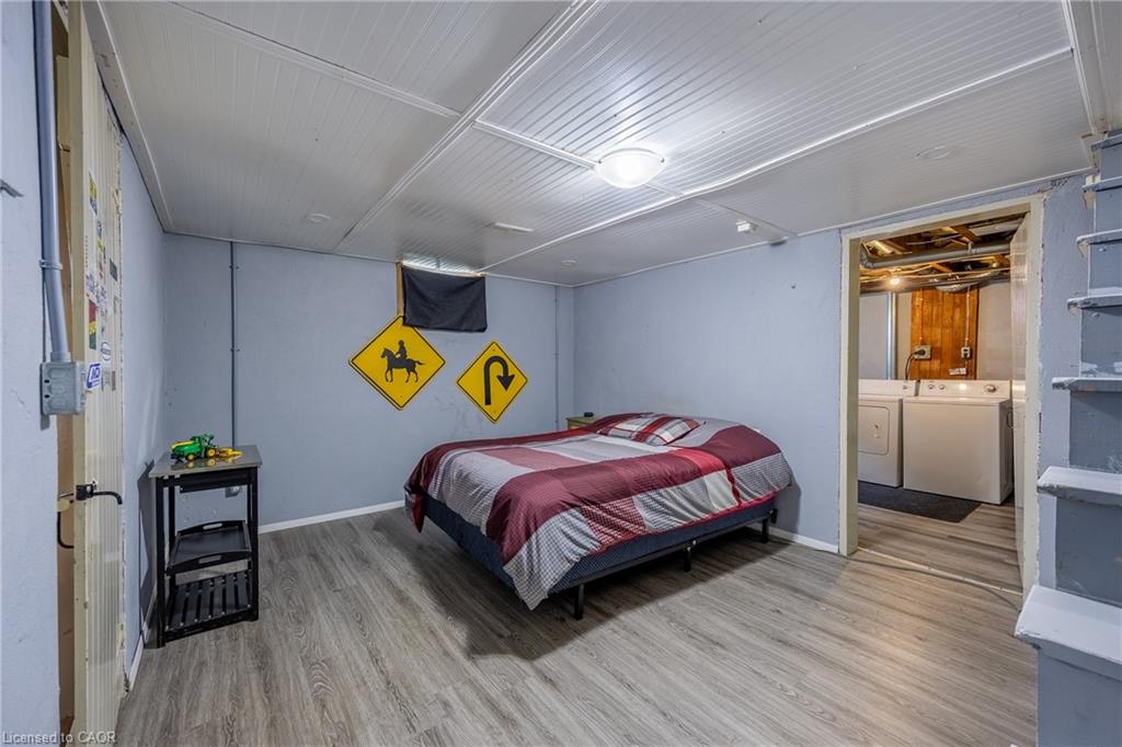 112 Talbot Road Property Photo 40