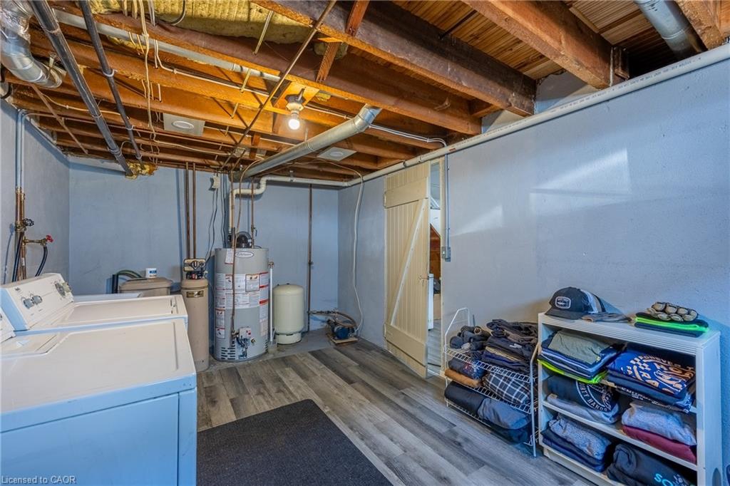 112 Talbot Road Property Photo 42
