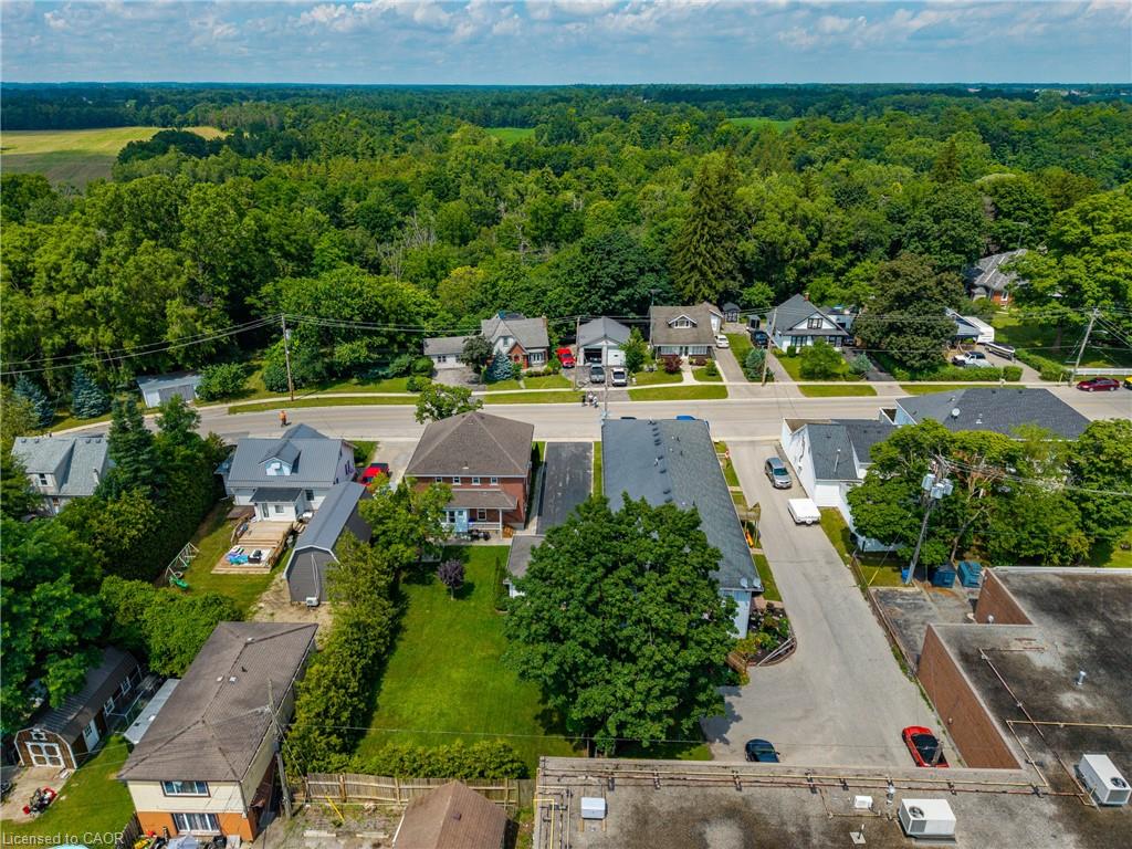 112 Talbot Road Property Photo 44