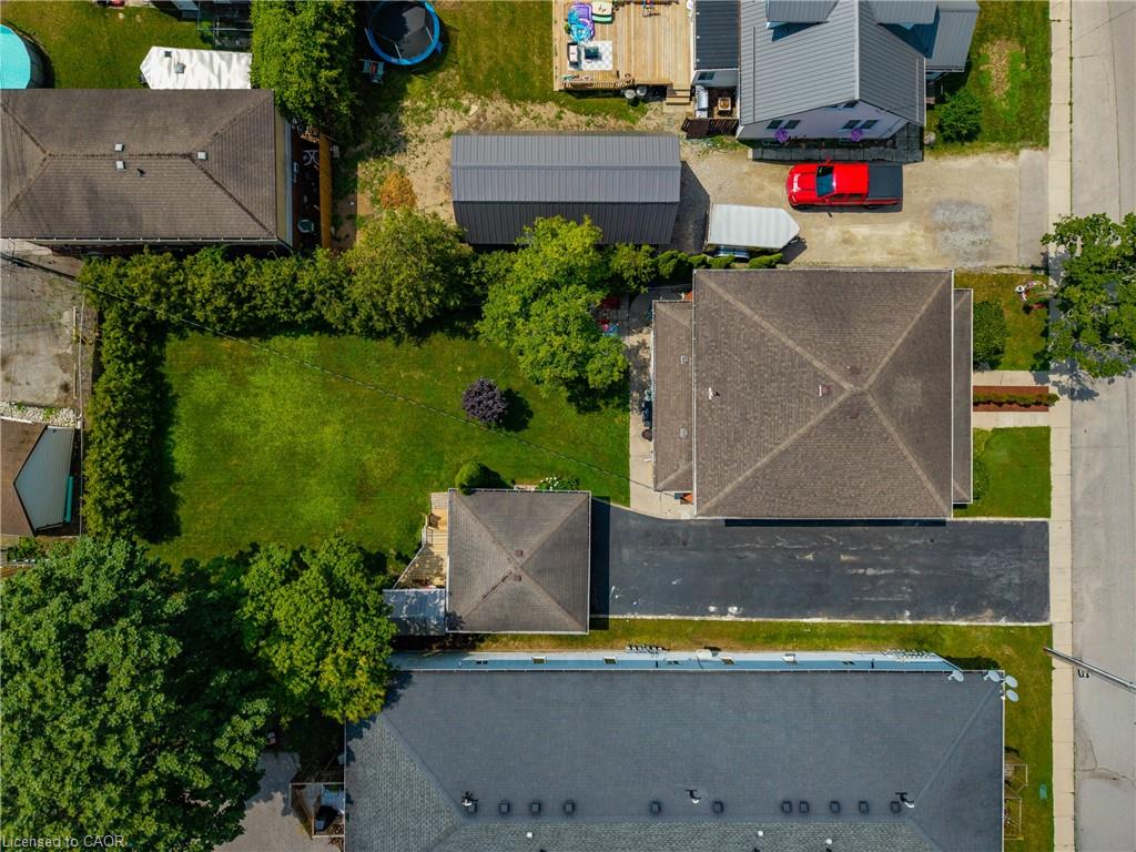 112 Talbot Road Property Photo 45