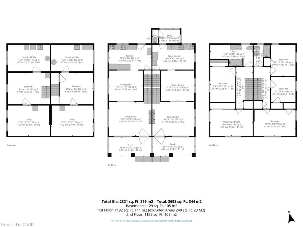 112 Talbot Road Property Photo 47