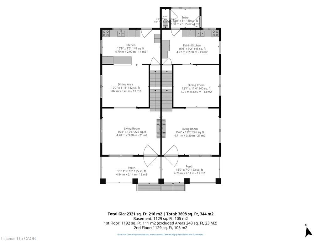 112 Talbot Road Property Photo 48