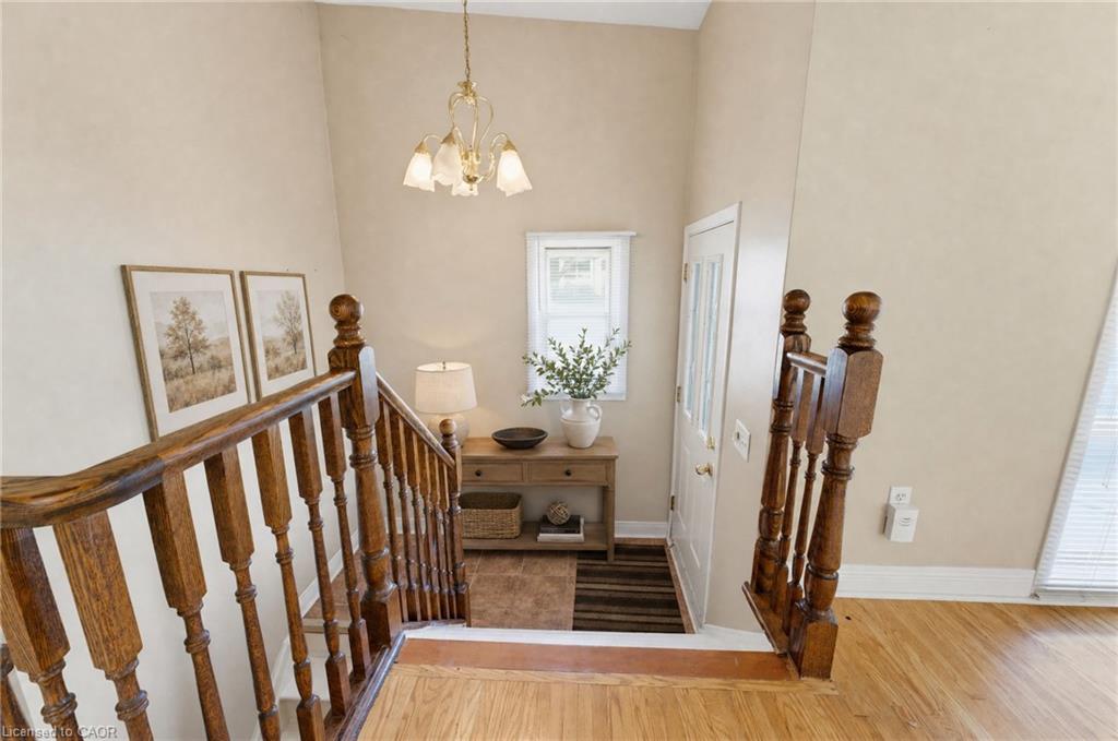 34 Fielding Crescent Property Photo 3